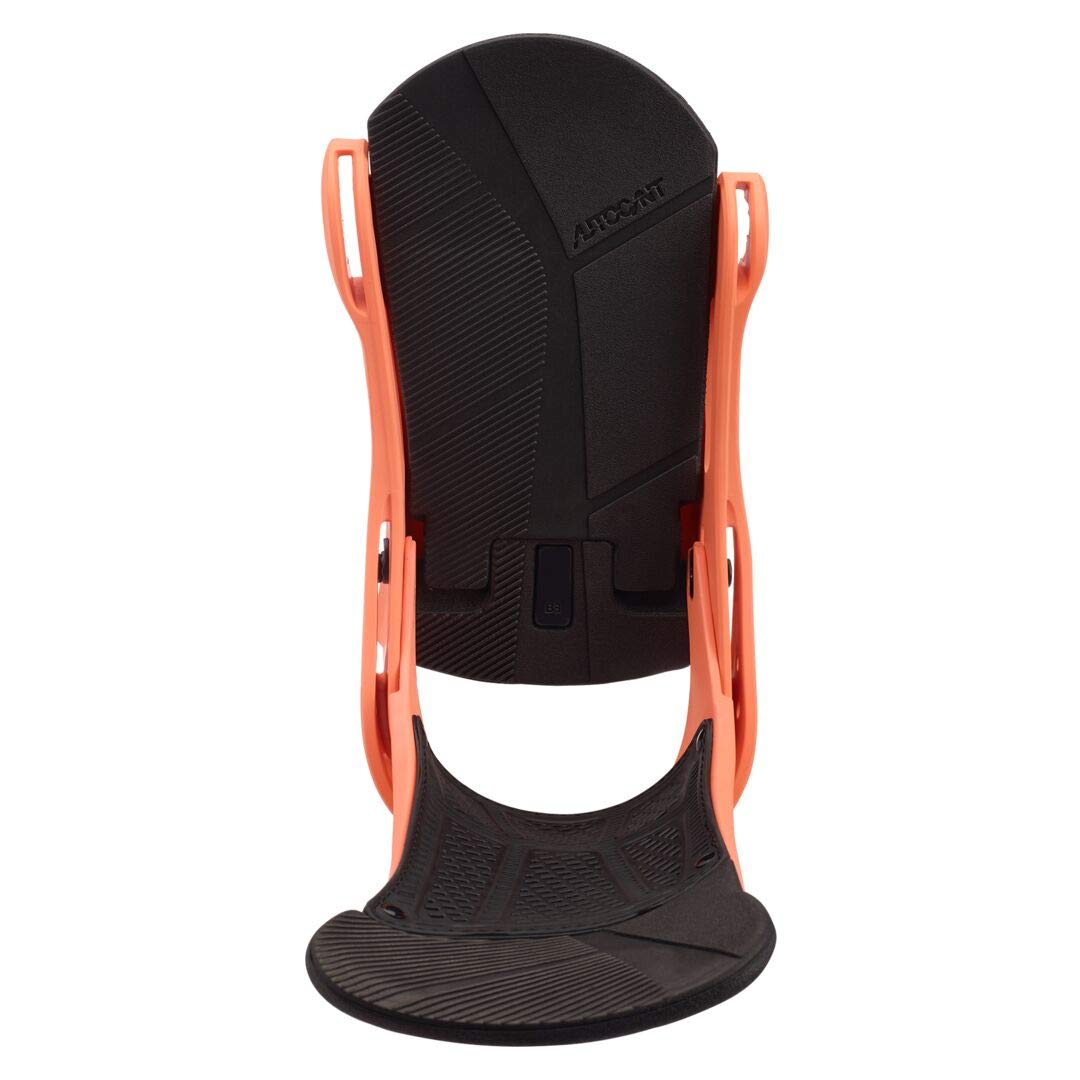 Amazon | バートン マラビータ MALAVITA (105491 620) 19-20年モデル